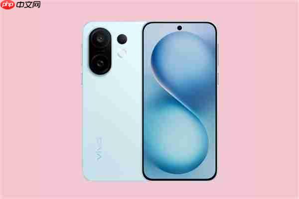 SSS级战斗天使！vivo S50 Pro mini官宣首批搭载第五代骁龙8：跑分超300万