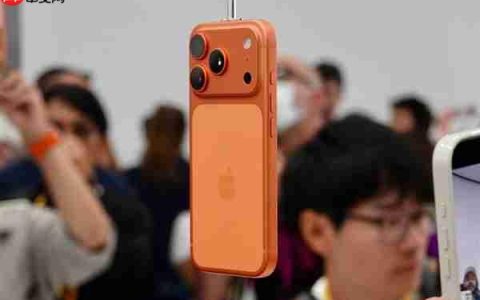 最强苹果手机！iPhone 18 Pro系列10大看点汇总