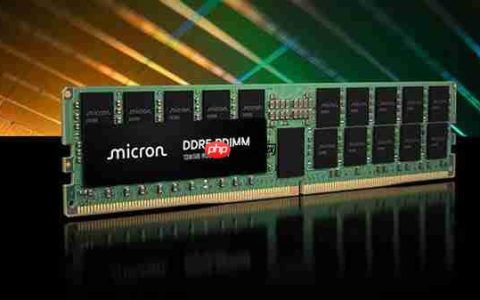 内存价格全乱了！DDR4比DDR5贵40% 到底谁在买DDR4