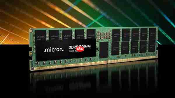 内存价格全乱了！DDR4比DDR5贵40% 到底谁在买DDR4
