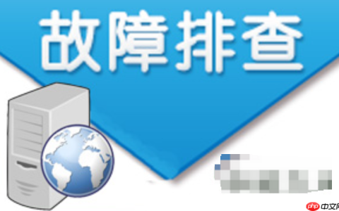 华为手机运行内存卡顿怎么解决?华为手机运行内存卡顿的清理与加速方法