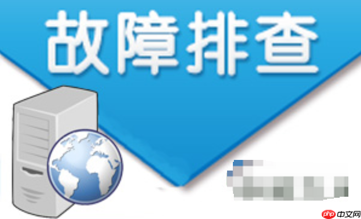 华为手机运行内存卡顿怎么解决_华为手机运行内存卡顿的清理与加速方法