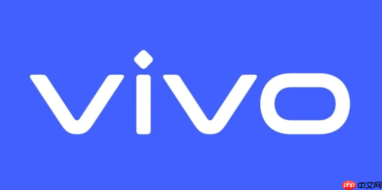 vivo手机无法接收短信验证码怎么办_vivo短信验证码接收问题解决