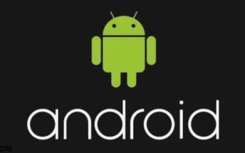 红米K83 指纹支付失败?红米K83 支付优化方法
