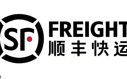 顺丰快递查询入口首页 顺丰物流包裹运输进度查询