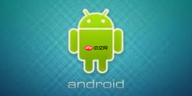vivo x130 pro 触控延迟_vivo x130 pro 屏幕灵敏度调整