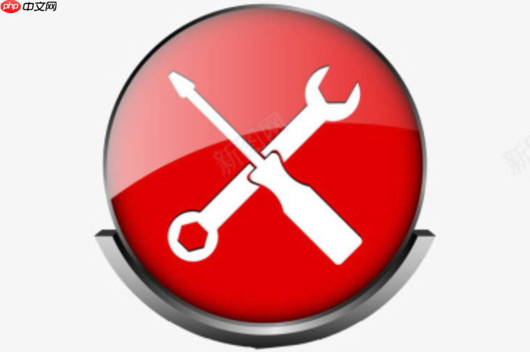 oppo手机运行内存占用高咋解决_oppo手机运行内存占用高的原因与处理方案