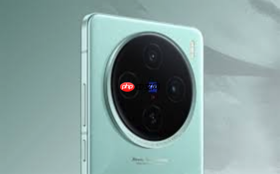 oppofind系列手机系统卡顿怎么优化_oppofind系列手机卡顿的优化方法