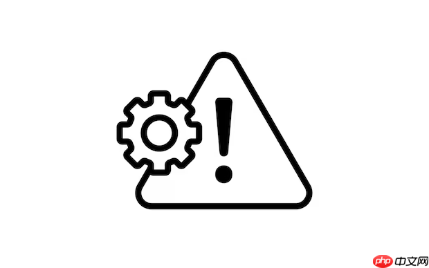 华为手机运行内存清理有什么方法_华为手机运行内存清理的详细步骤与技巧
