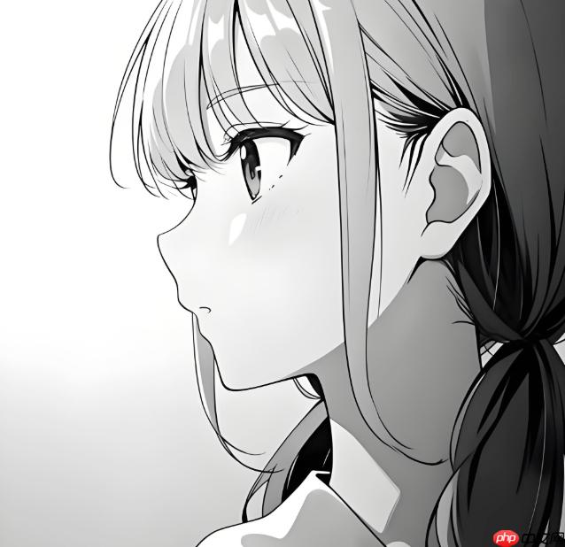 六漫画官网入口平台 六漫画免费漫画下拉式阅读入口