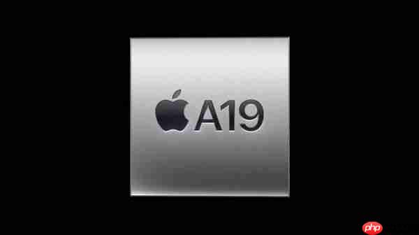 系列最便宜！苹果iPhone 17e要来了：60Hz低刷灵动岛屏幕
