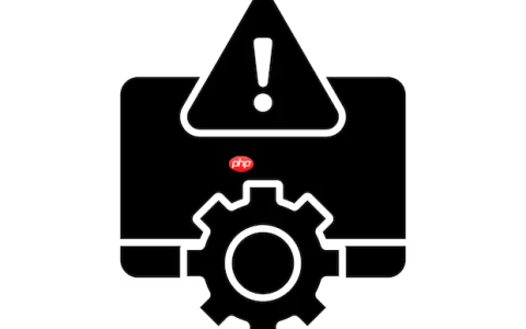 vivo手机运行内存不足怎么清理无用文件?vivo手机运行内存不足的无用文件清理与优化方法