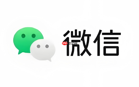 微信分身怎么管理?多个微信分身账号的高效管理技巧