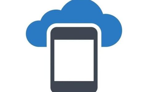 iCloud云端登录入口 iCloud云盘网页版登录