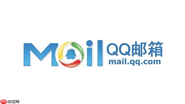 qq邮箱官方网站 qq邮箱网页版在线登录入口