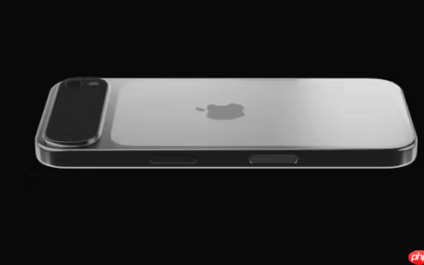 iPhone 12 Pro如何关闭App后台刷新?iPhone 12 Pro后台刷新关闭方法