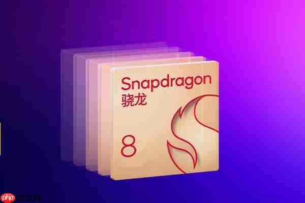 全球首款骁龙8 Gen5主动散热手机！OPPO新品蓄势待发