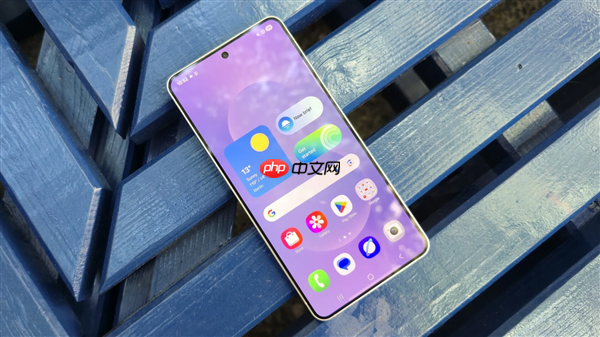 苹果/三星/华为Air手机对比 别再无脑选iPhone