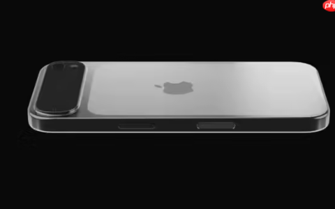 iPhone 14 Pro Max如何启用防误触?iPhone 14 Pro Max防误触设置步骤