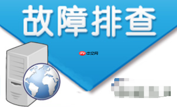 苹果手机运行内存不足怎么快速清理_iphone手机运行内存不足的快速清理与优化技巧