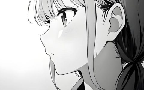 六漫画看漫画官网入口 六漫画免费下拉式漫画网站入口