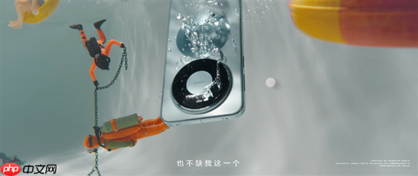 华为Mate 80 Pro Max首发全金属玄武架构：防摔、防水、坐不弯
