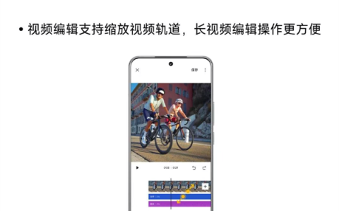 小米澎湃OS 3近期升级汇总！大批新功能：超级小爱随心修图上线