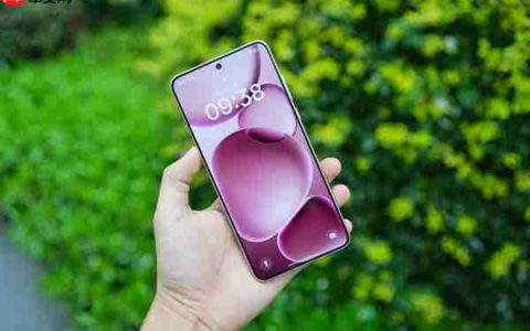 首款双潜望骁龙8E5旗舰！OPPO Find X9 Ultra明年登场
