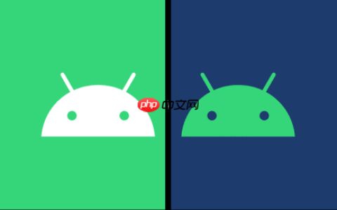 华为 Nova 15 Ultra 夜间拍照偏暗?华为 Nova 15 Ultra 相机优化