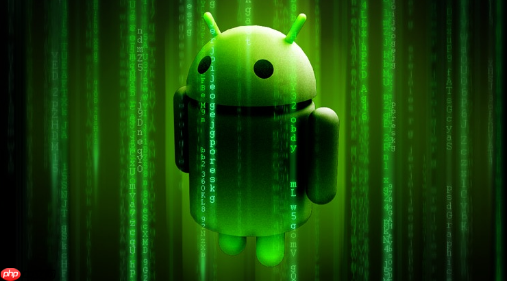 三星 galaxy a37 应用闪退_三星 galaxy a37 系统优化
