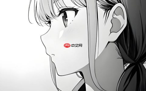 六漫画免费漫画进入官网入口 六漫画漫画免费阅读下拉式入口