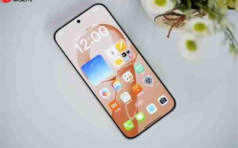 REDMI产品经理详解K90系列屏幕三大优势：更清晰、更省电、更护眼