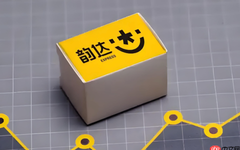 韵达快递查询官方网站 韵达快递单号在线跟踪
