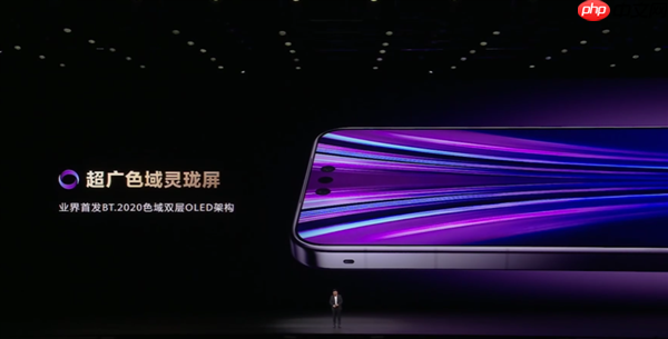 华为最顶级高端旗舰！华为Mate 80 RS非凡大师正式发布：首发20GB内存、11999元起