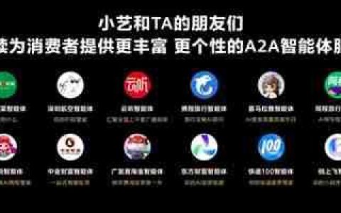 华为Mate X7全面搭载鸿蒙6：多智能体协作首次商用 重塑折叠屏智慧体验