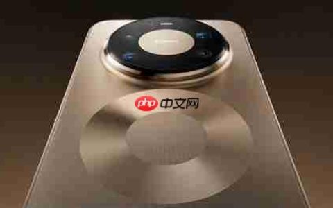 余承东：华为Mate 80是户外探索必备神器