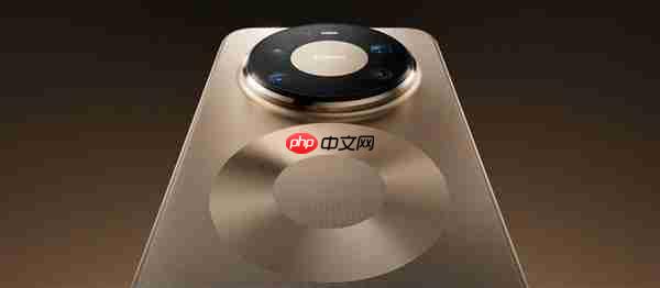 余承东：华为Mate 80是户外探索必备神器