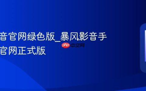暴风影音官网绿色版?暴风影音手机安卓官网正式版