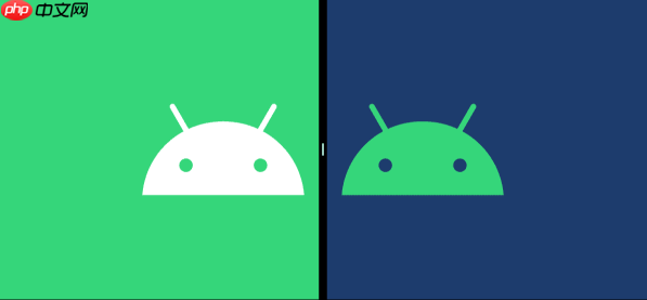 小米16t pro 桌面图标混乱_小米16t pro 布局优化方法