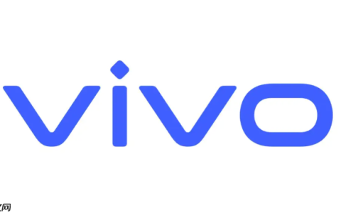 vivo如何开启通话录音文件?vivo通话录音文件开启方法