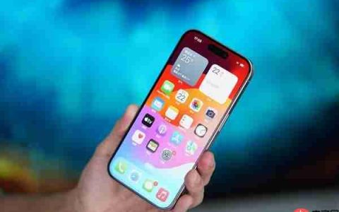 午夜铃声吓得一激灵！苹果回应iPhone半夜会自动打电话