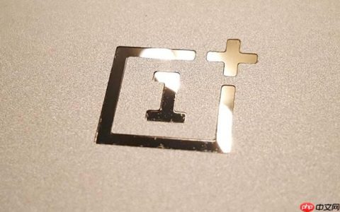 一加手机黑屏无法开机是什么问题 一加手机常见故障自检与解决方法【大全】