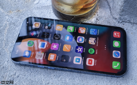 iPhone16Pro长曝光怎么拍摄?iPhone16Pro长曝光拍摄技巧与设置方法