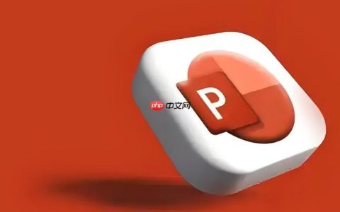 PPT内容自动生成入口 免费PPT设计模板生成口 子