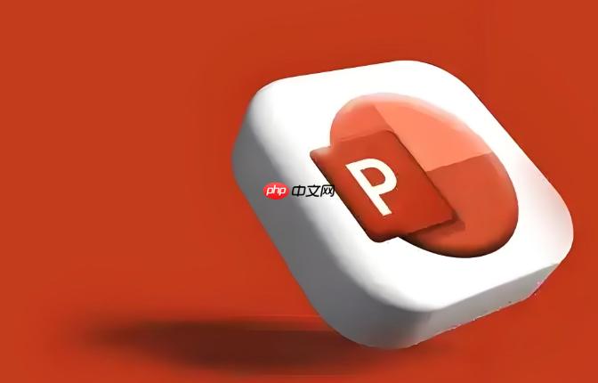 ppt内容自动生成入口 免费ppt设计模板生成口 子