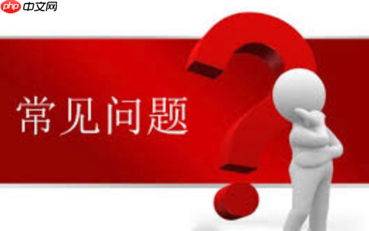 三星手机缓存怎么清除_三星手机缓存如何清除oneui各版本详细方法