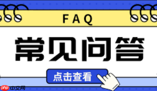 荣耀magic5缓存怎么清除_荣耀magic5缓存如何清除magicui7与隐私清理