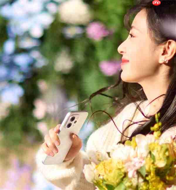 田曦薇代言 vivo S50真机偷跑：全系标配金属中框