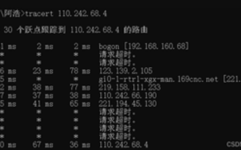 小米手机运行内存小怎么避免卡顿?Mi手机运行内存小的卡顿避免与日常优化技巧