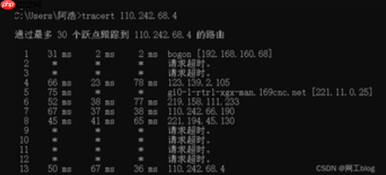 小米手机运行内存小怎么避免卡顿_mi手机运行内存小的卡顿避免与日常优化技巧